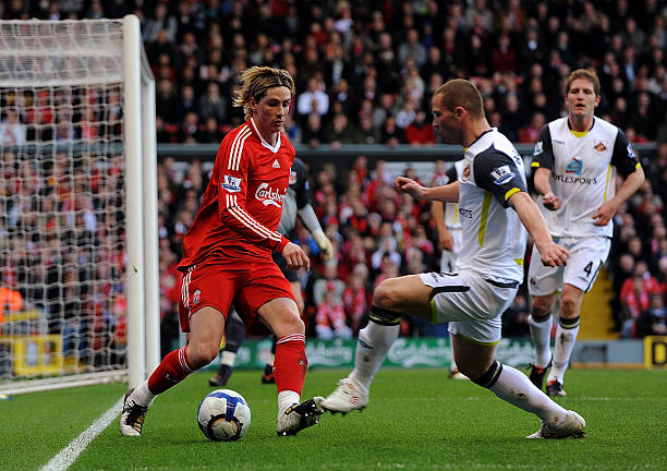 的整体表现 的整体表现