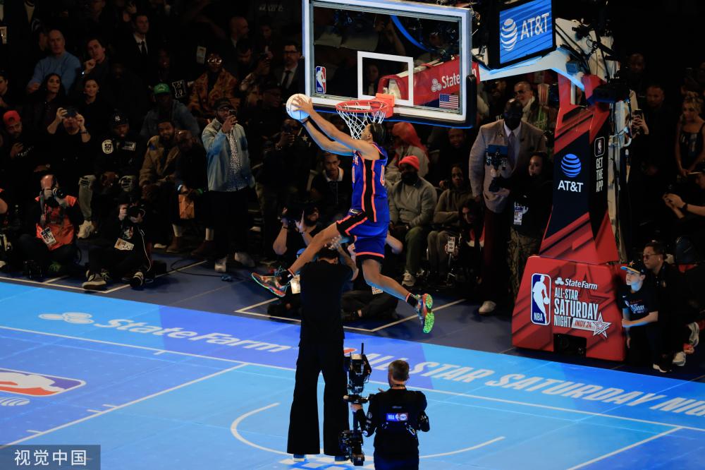 态上释放压 态上释放压