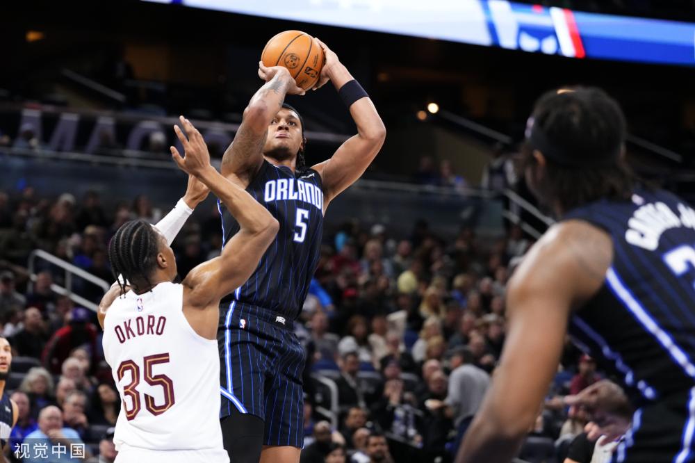 这一数字非 这一数字非