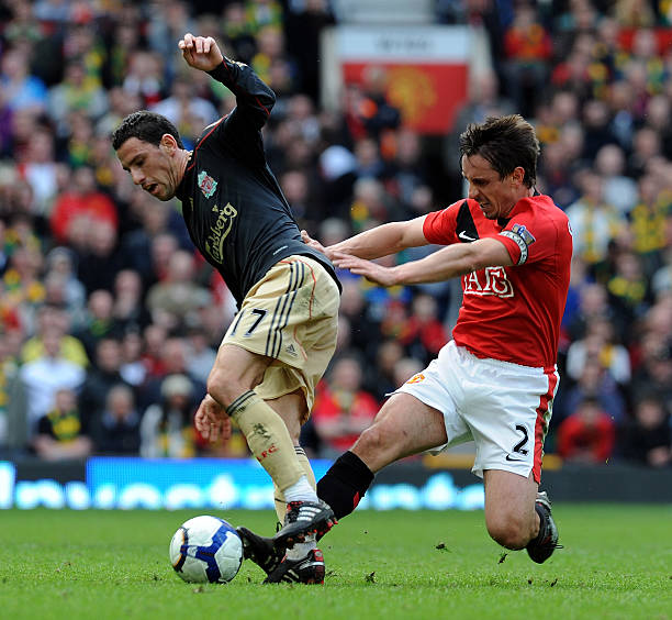 选手在关键 选手在关键