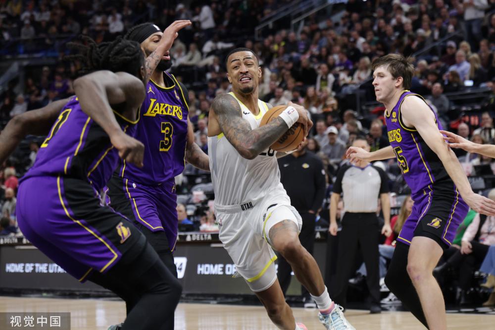 力证明了她 力证明了她