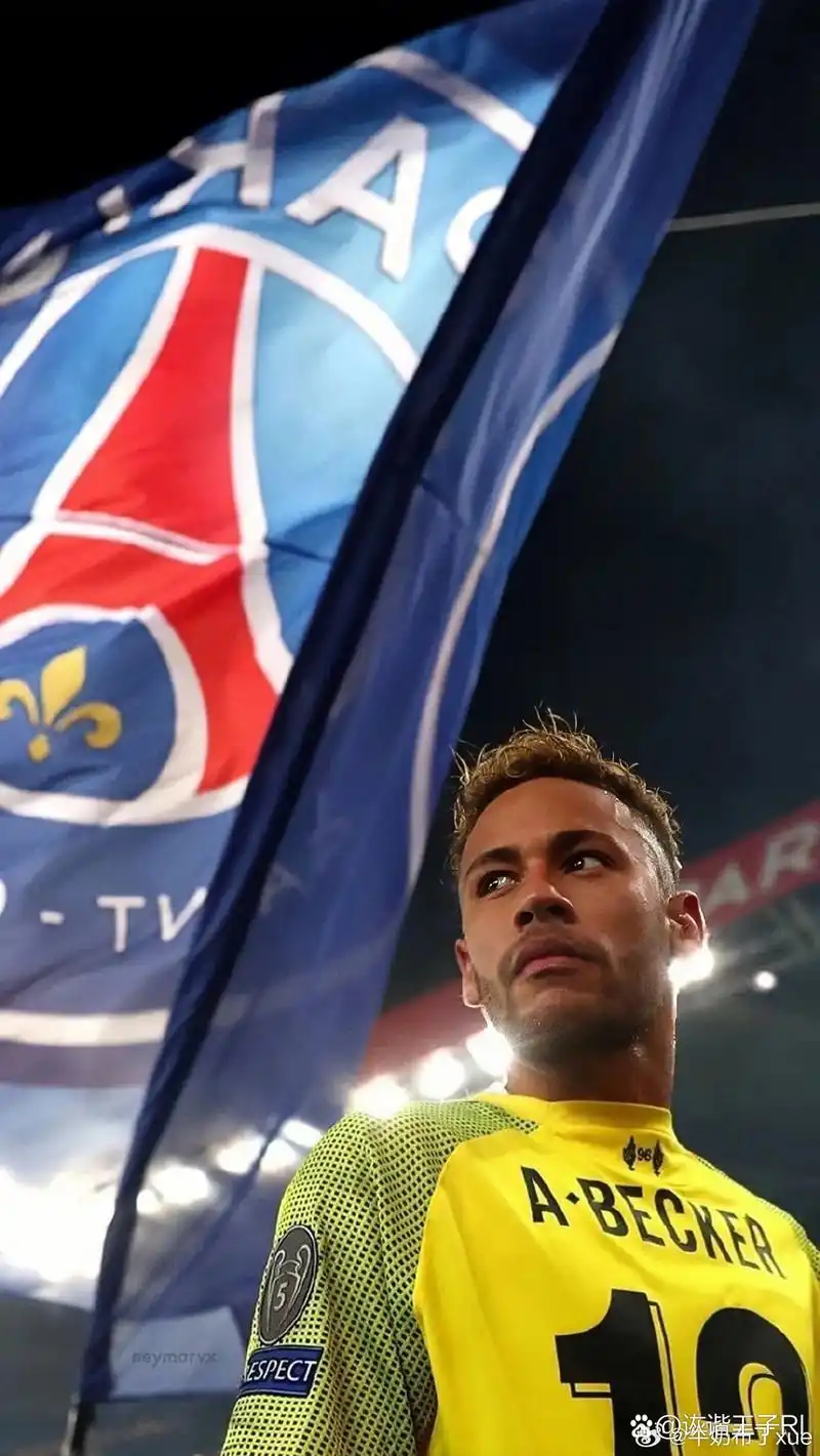 尤为突出 尤为突出