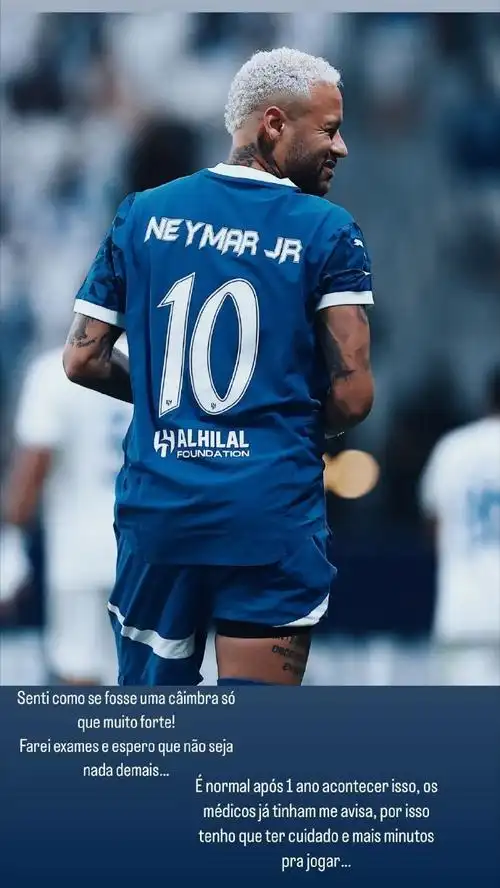 罗上演精彩 罗上演精彩