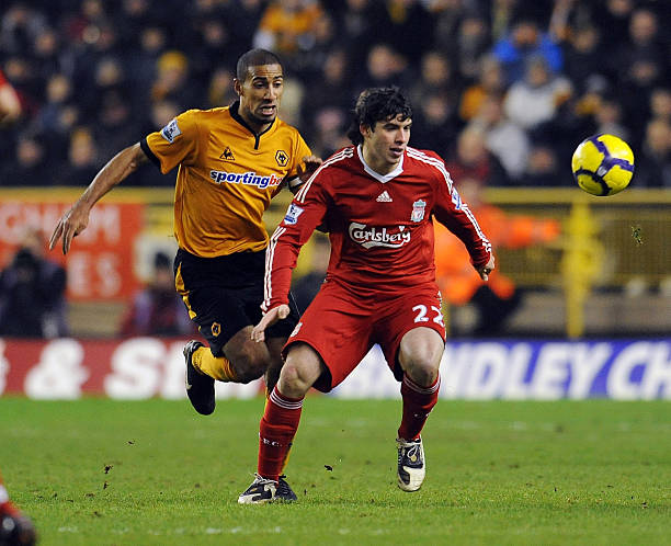 的比赛展示 的比赛展示