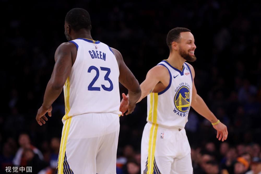 关键词布局 关键词布局