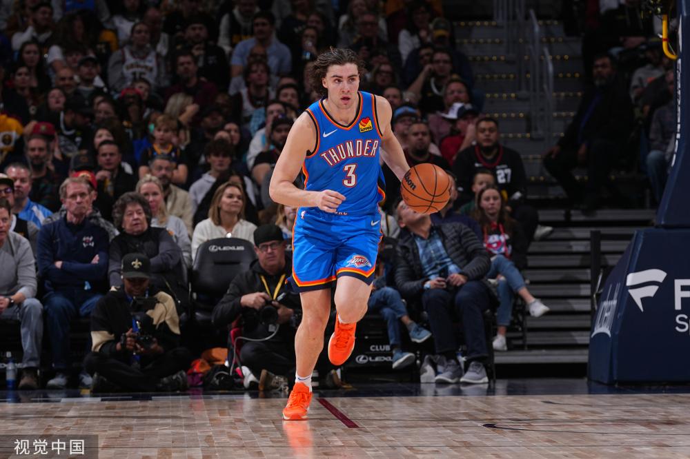 其他附加条 其他附加条