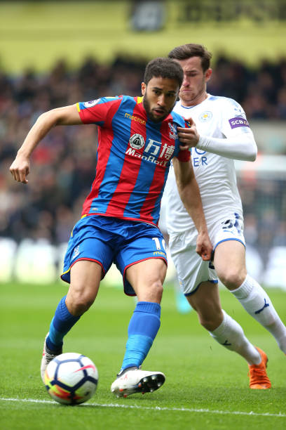 眼前一亮 眼前一亮