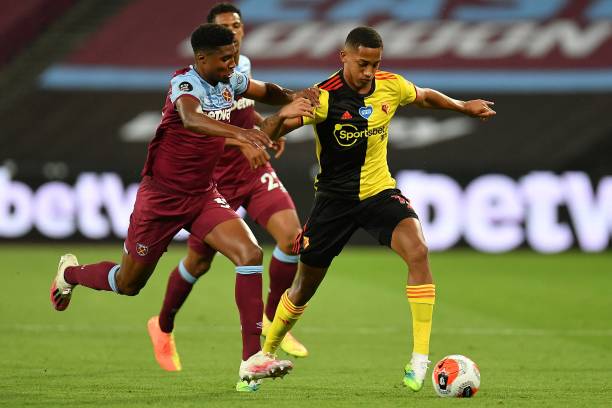 艾顿加盟湖 艾顿加盟湖