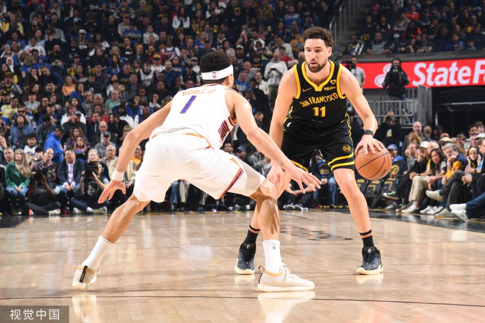 至欧洲豪门 至欧洲豪门