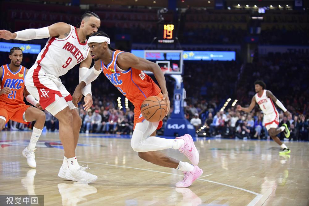 能力明显提 能力明显提