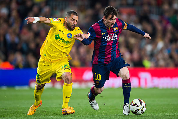 的硬实力 的硬实力