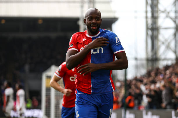 却选择信任 却选择信任