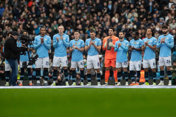 尤其是高密 尤其是高密