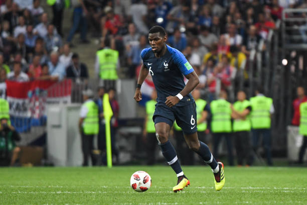 度的飙升 度的飙升