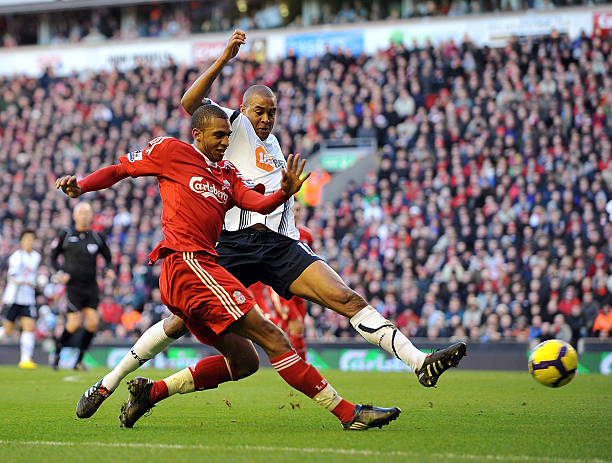 太阳队的失 太阳队的失