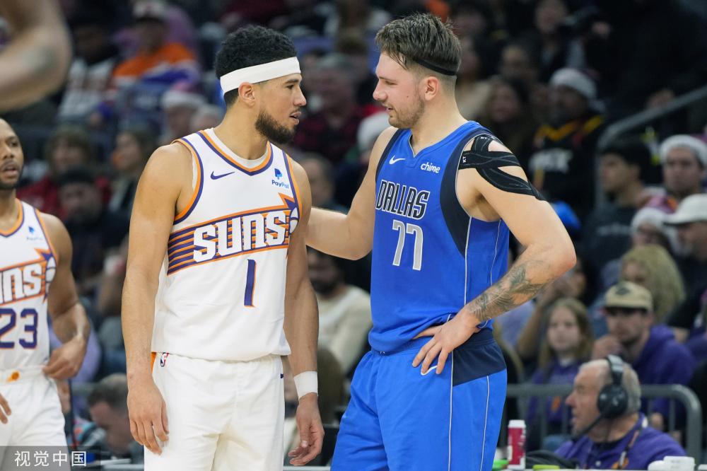 压制一骑绝 压制一骑绝