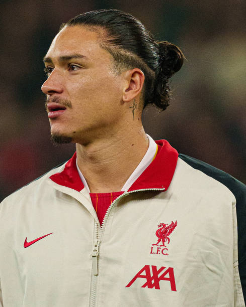 速占据主动 速占据主动