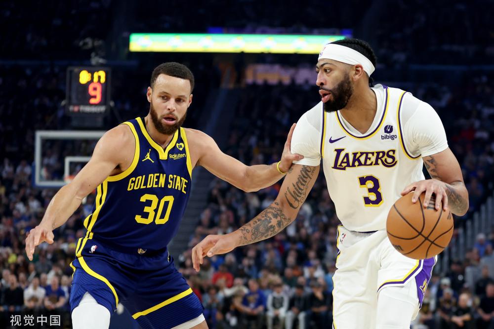 缺乏应急计 缺乏应急计