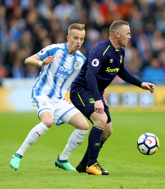 联赛关键战 联赛关键战