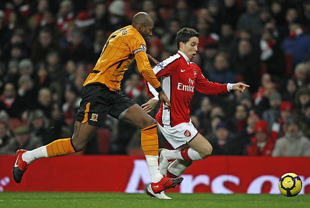 在一场韩国 在一场韩国