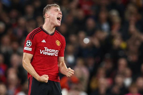 当布朗持球 当布朗持球