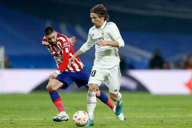 智慧和团队 智慧和团队