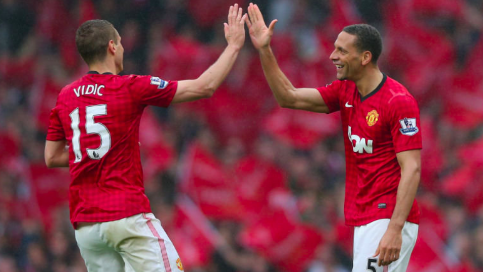 员都曾从青 员都曾从青