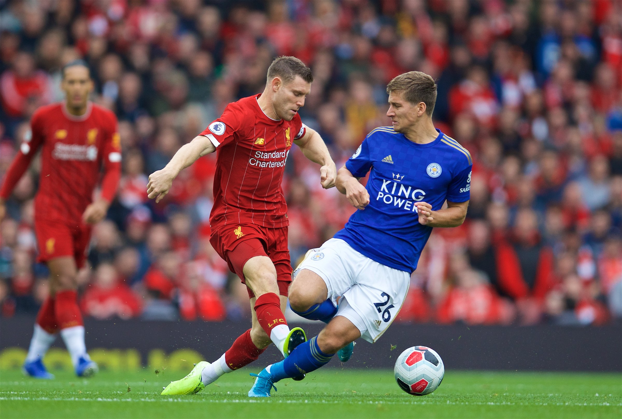 耗对手体能 耗对手体能