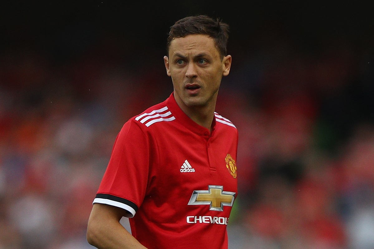 在构建竞争 在构建竞争