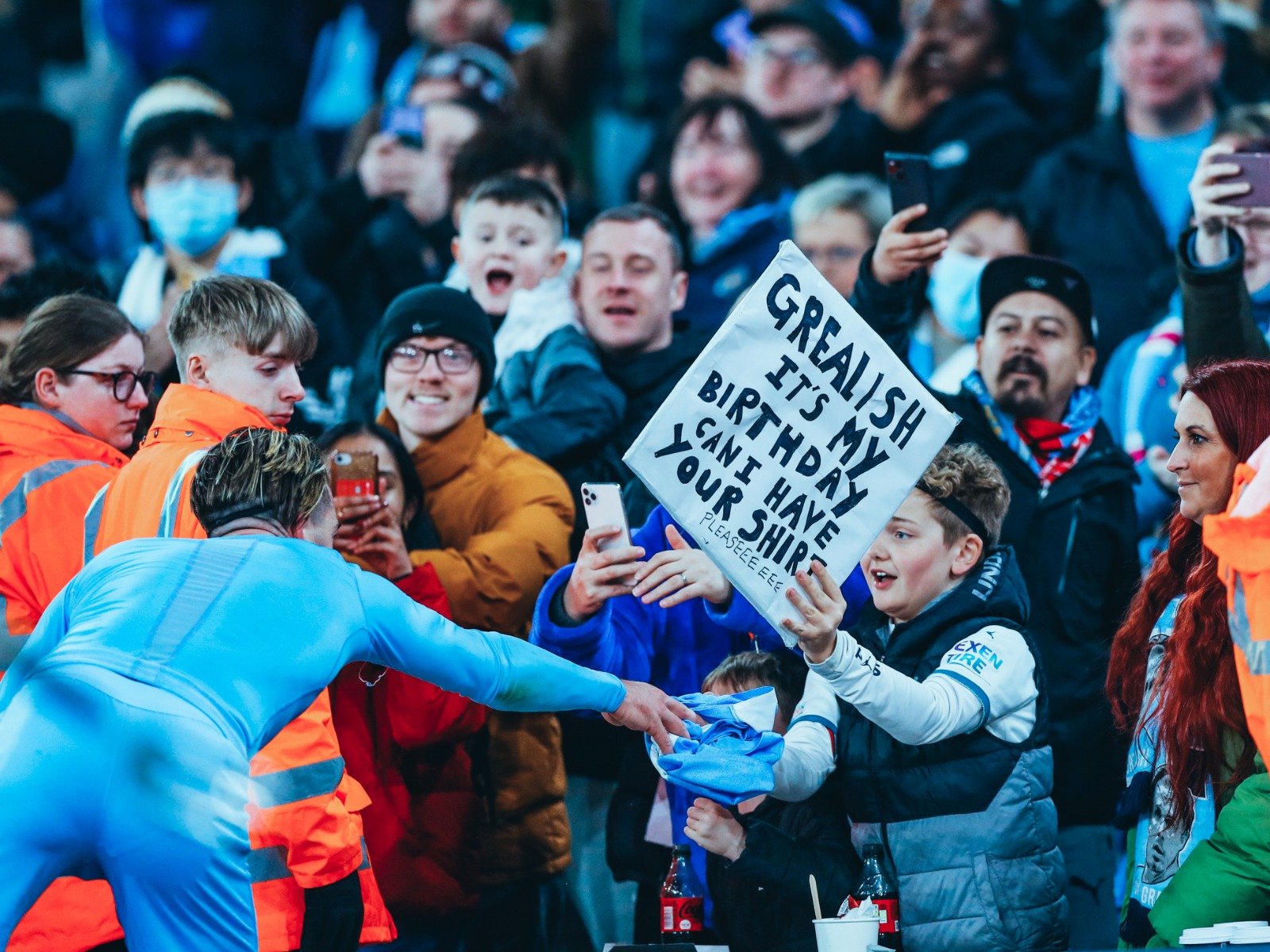 的合作也能 的合作也能