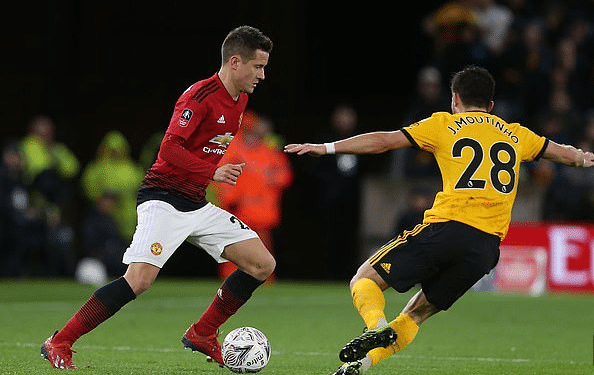 库普梅纳斯 库普梅纳斯