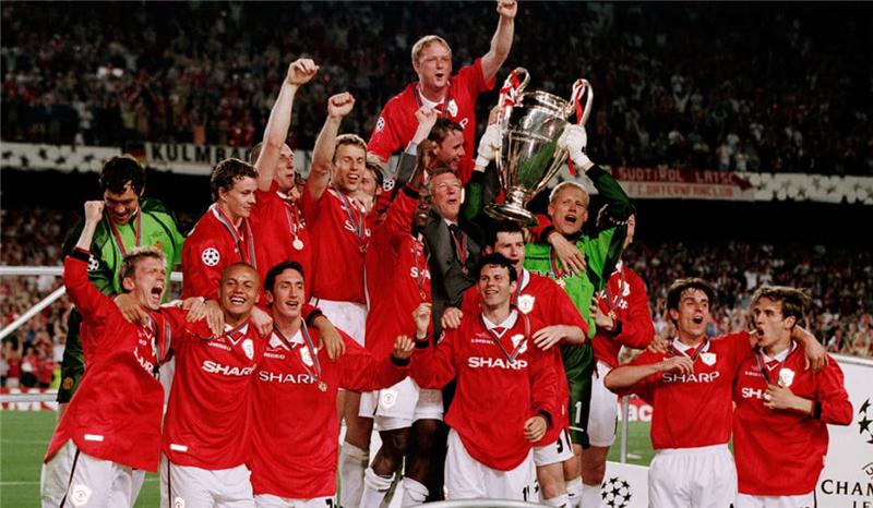 能力的要求 能力的要求