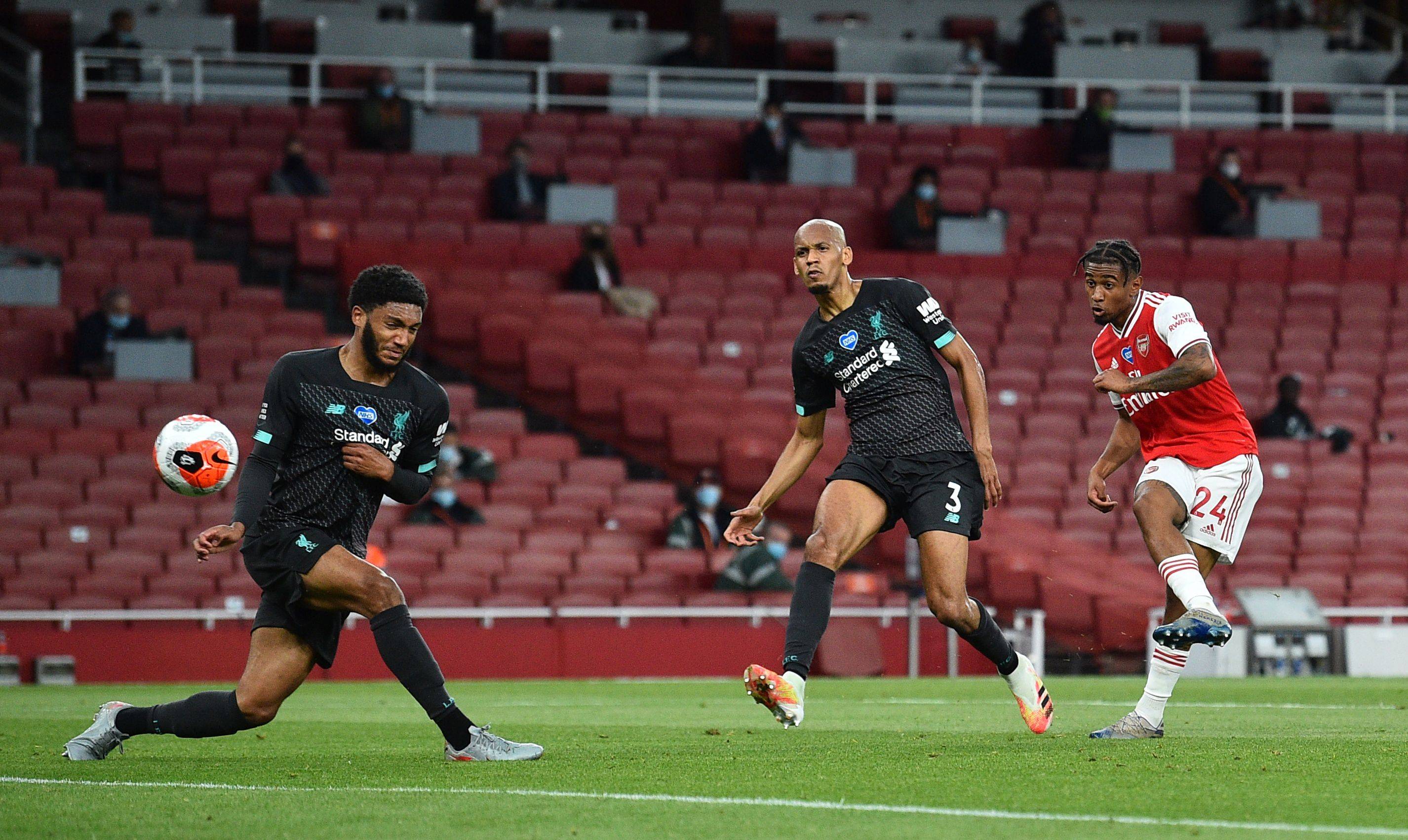 球员健康的 球员健康的