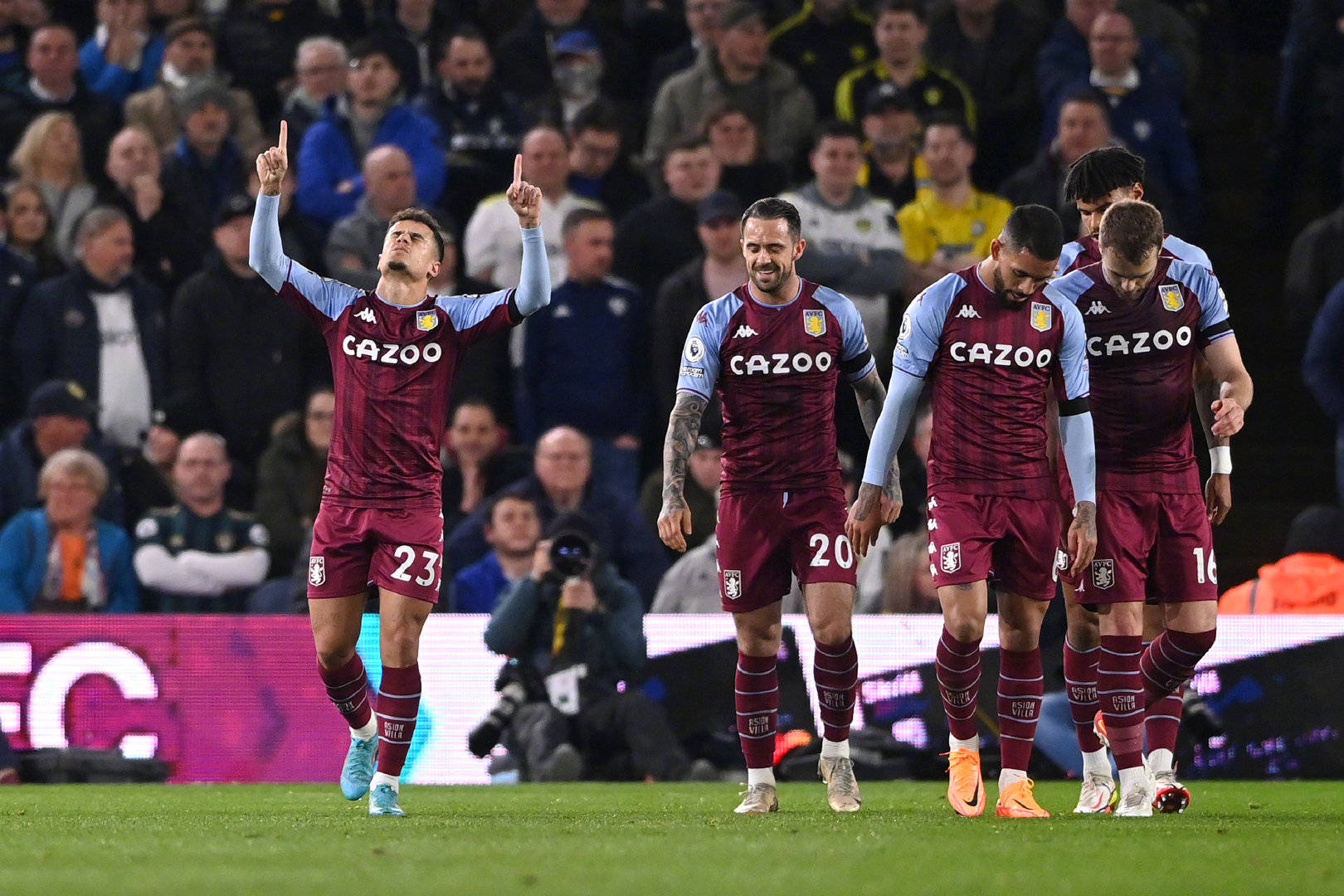 上克服与熟 上克服与熟