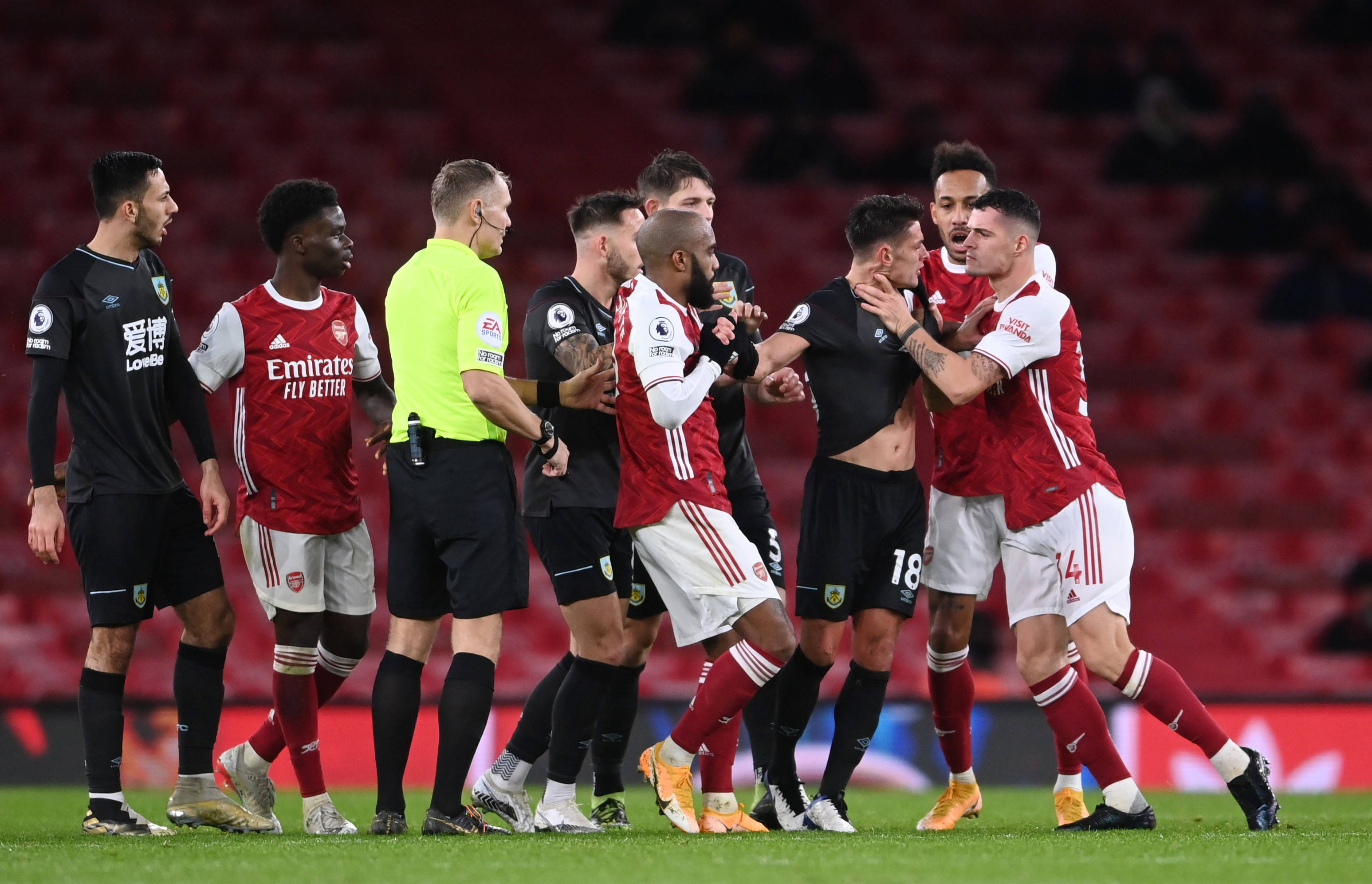 练习几局即 练习几局即