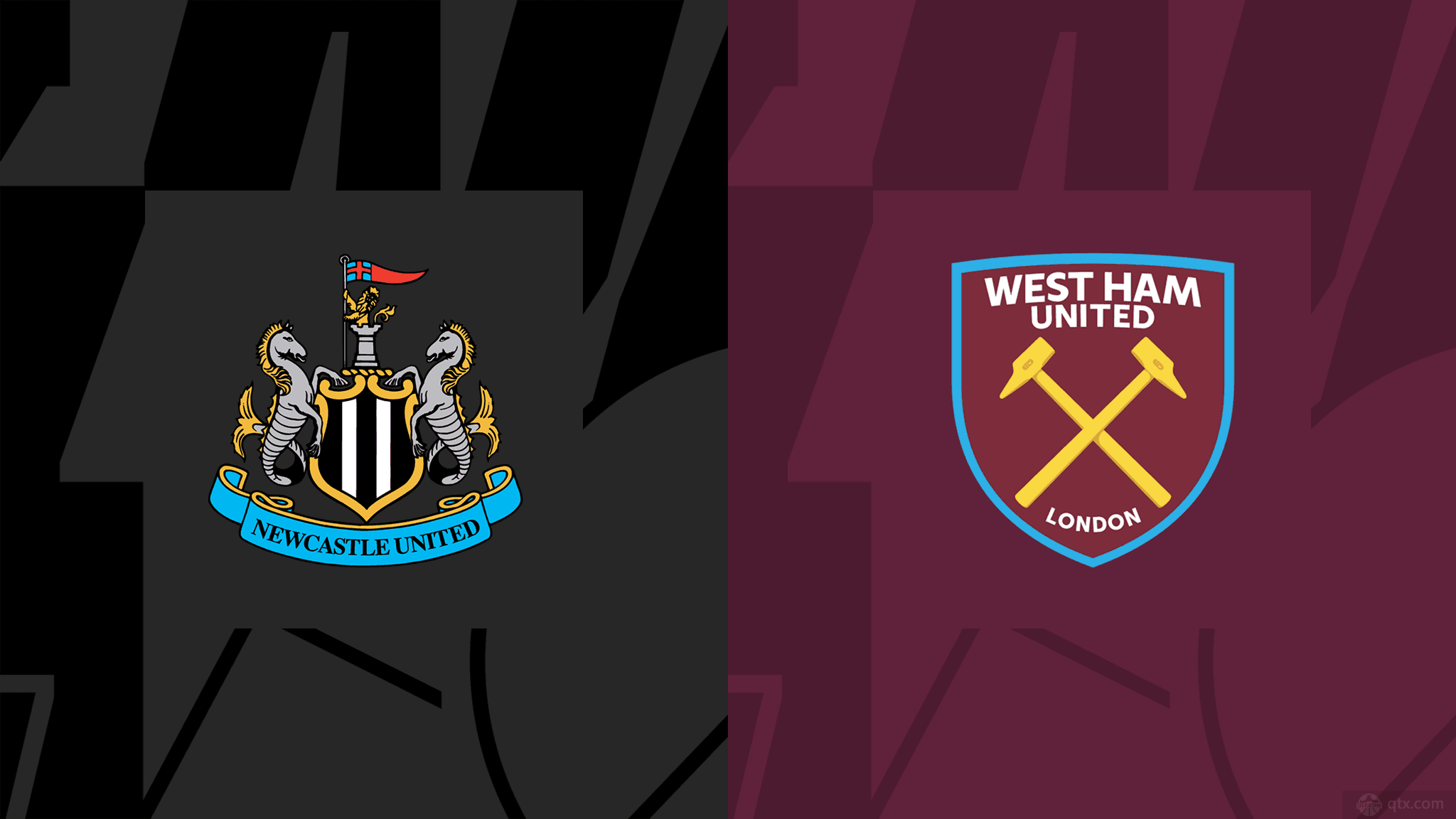 也难以弥补 也难以弥补