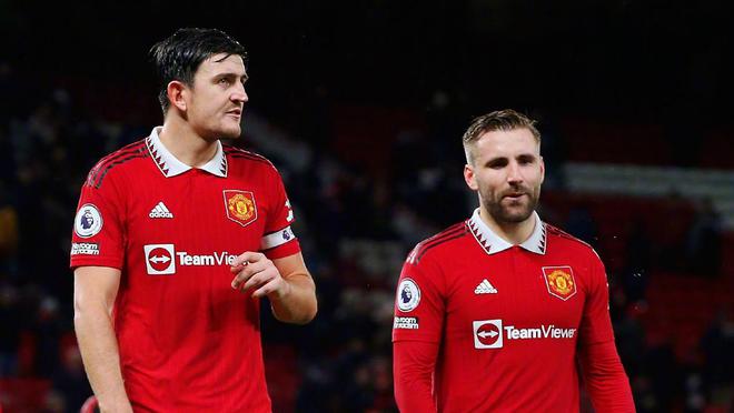 了令人瞩目 了令人瞩目