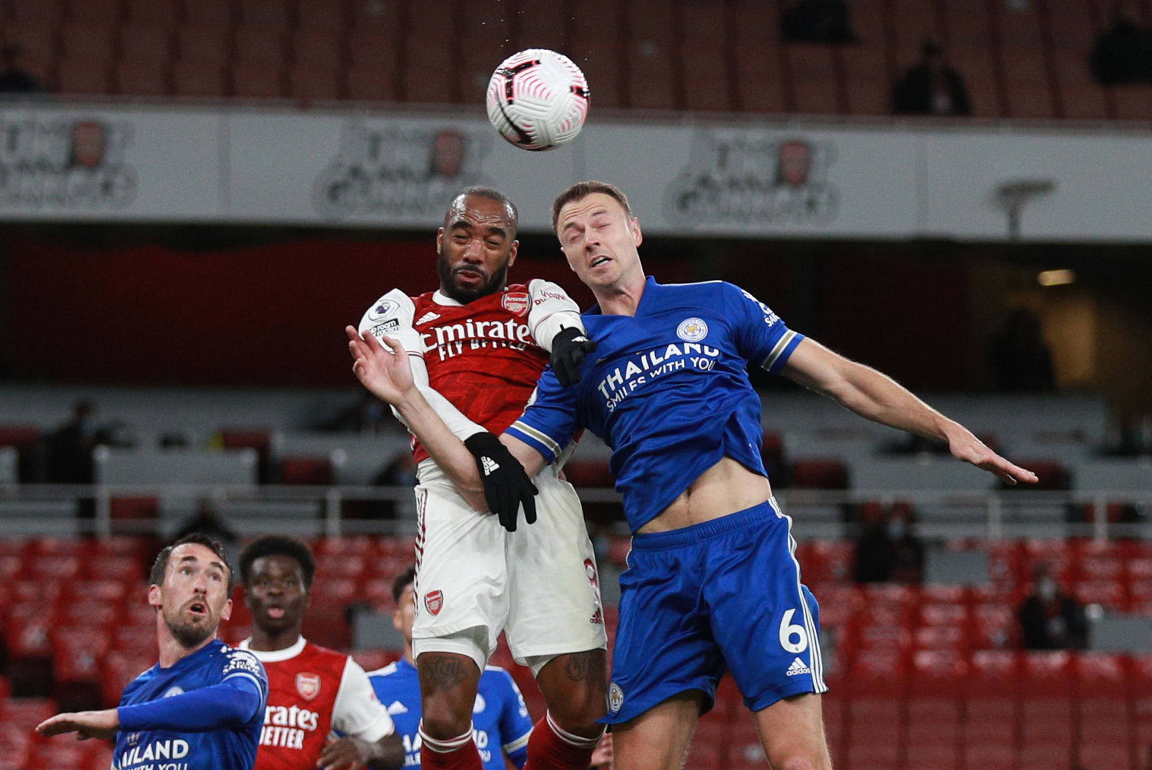 前签约的青 前签约的青