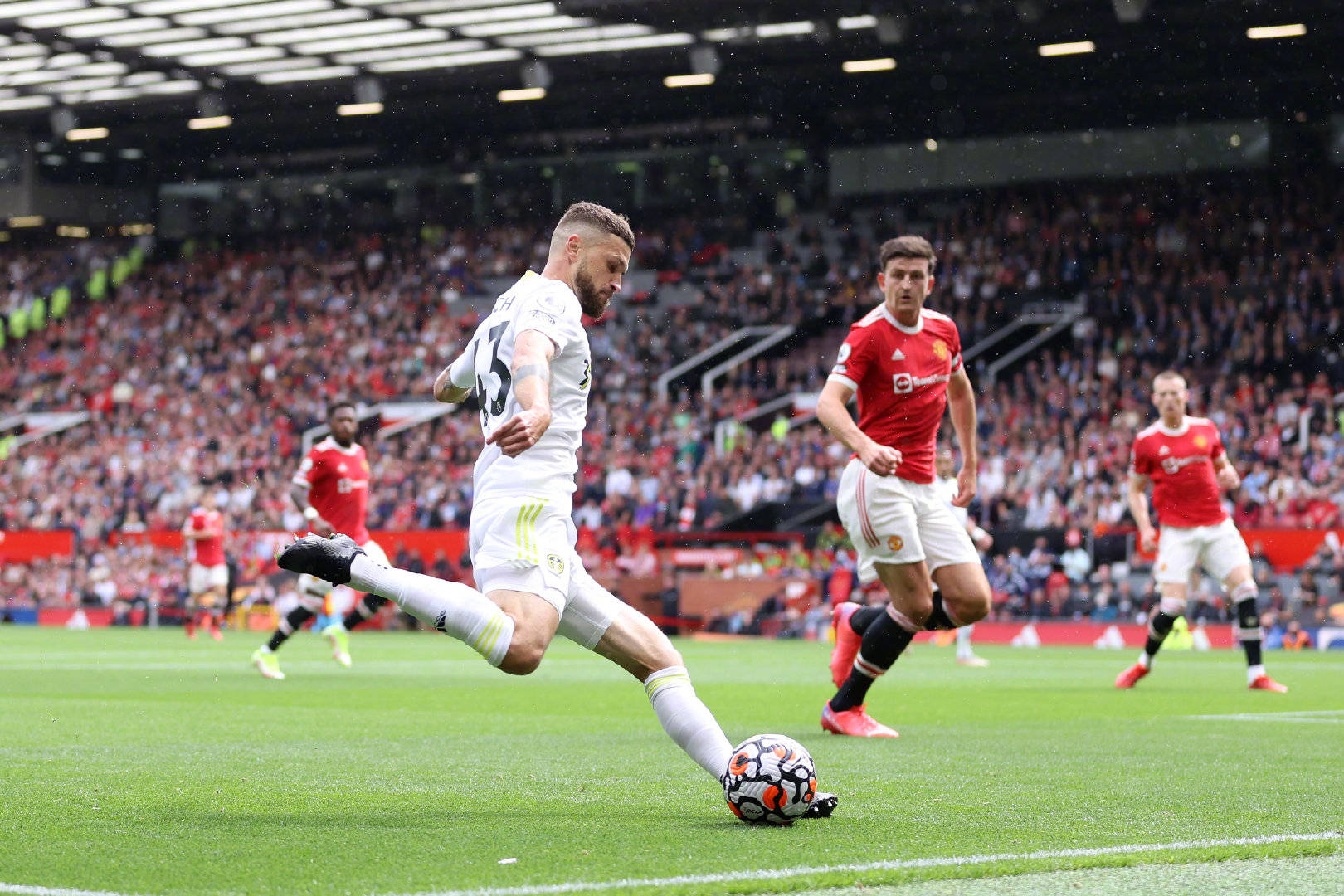 的关键球员 的关键球员