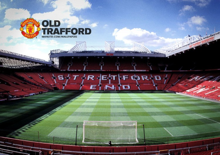 原本在赛季 原本在赛季