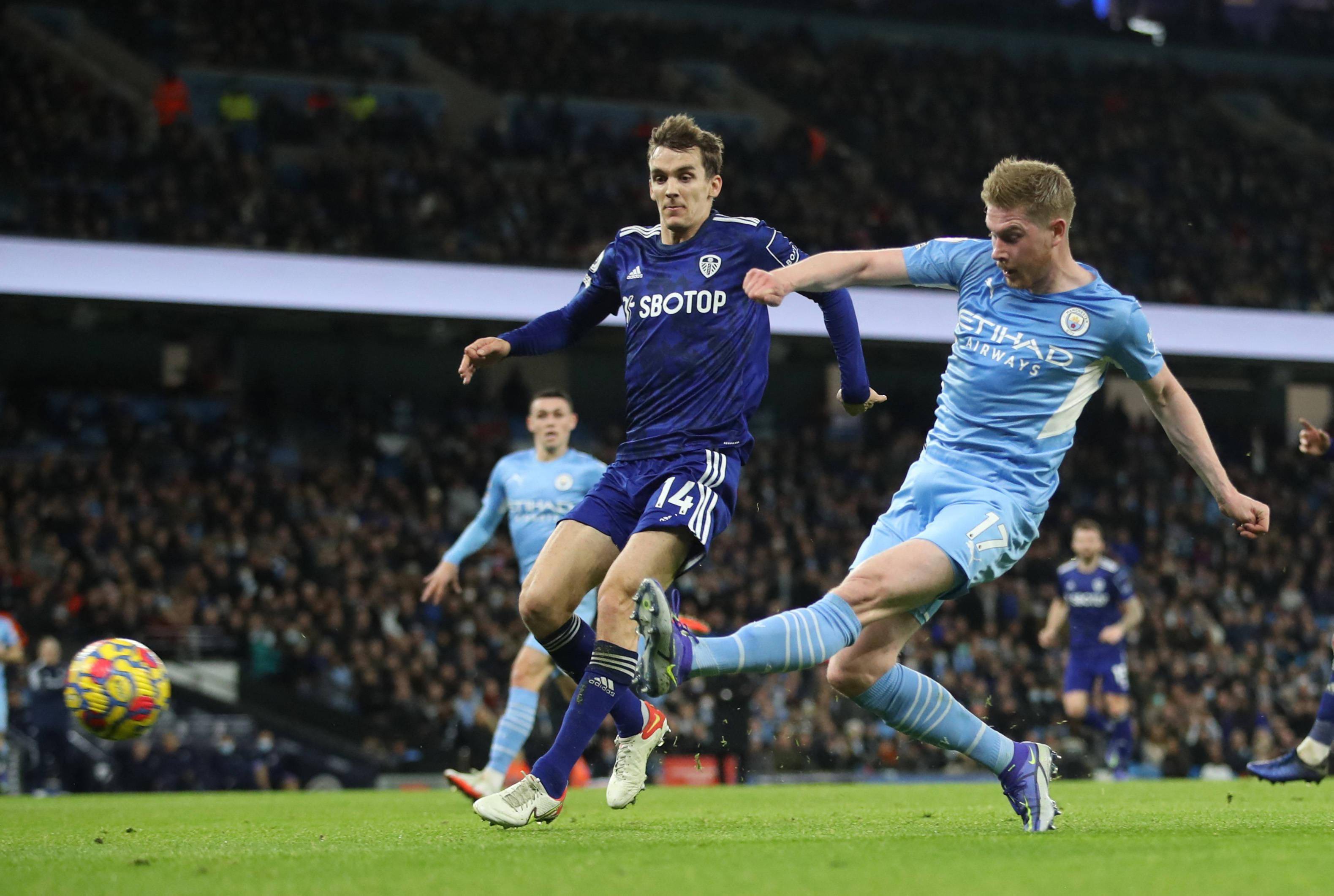 继续创造新 继续创造新