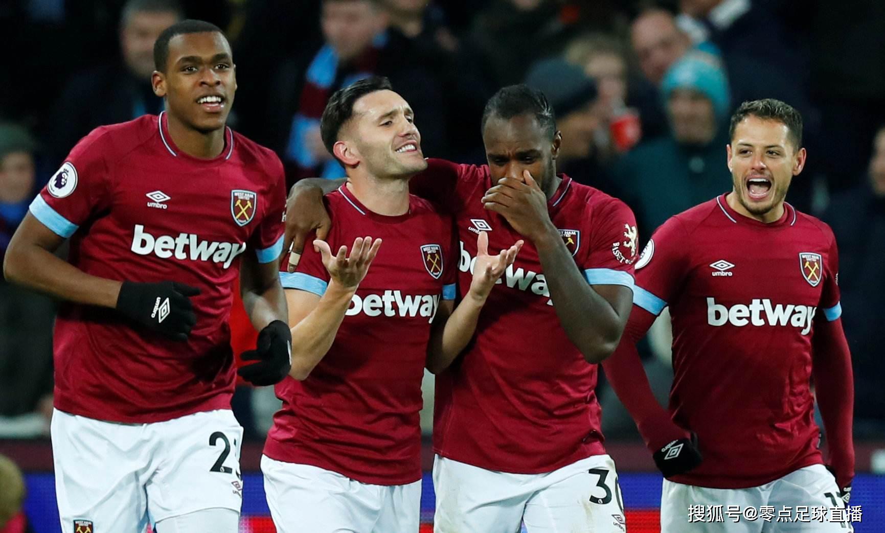 的巨大影响 的巨大影响