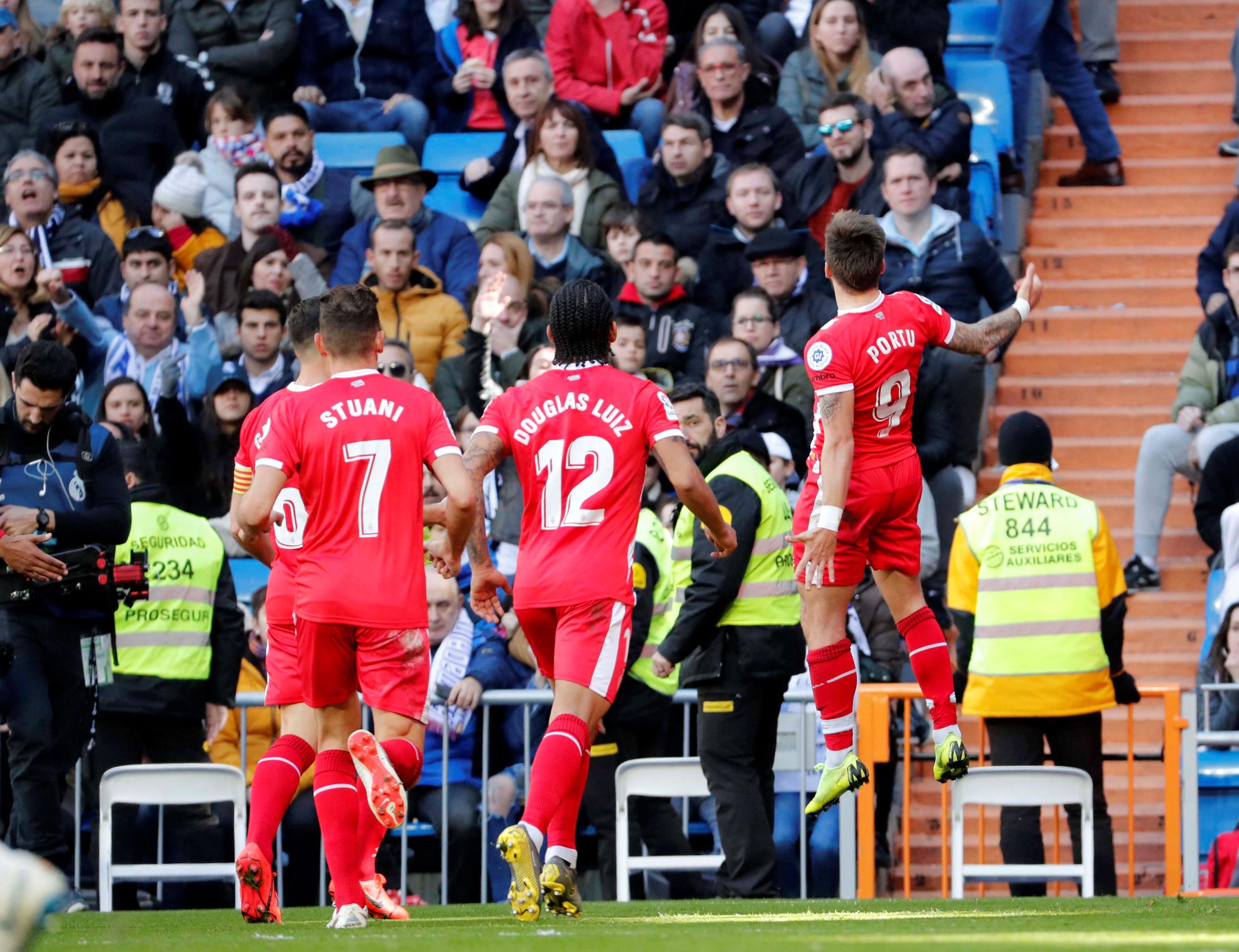 可能不尽如 可能不尽如