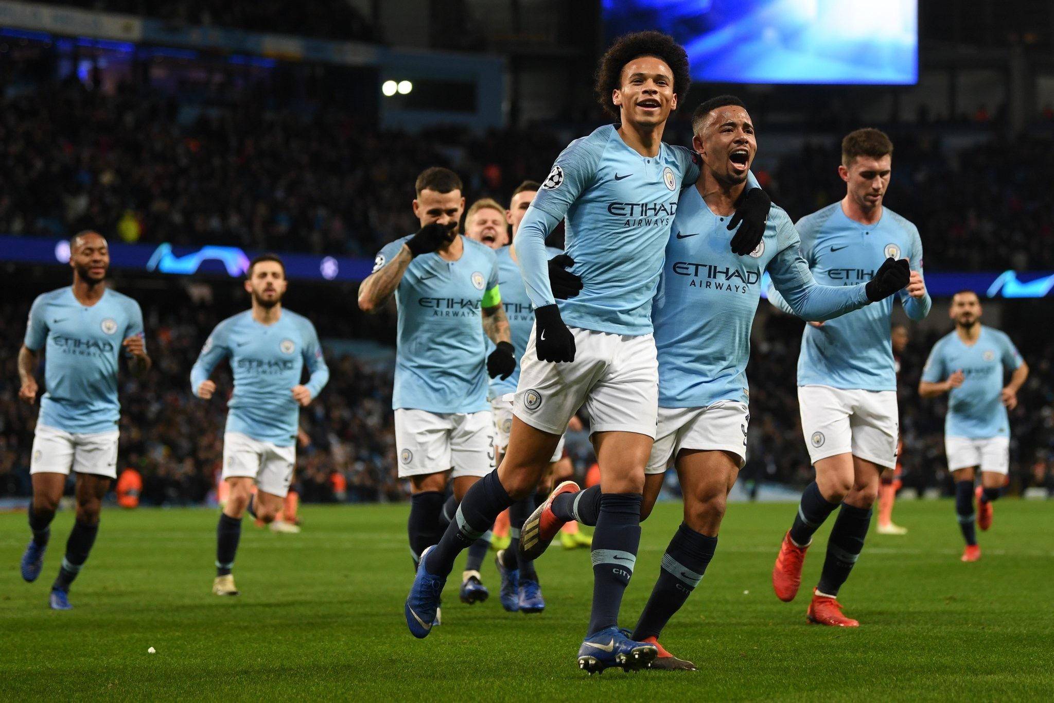 这为托雷提 这为托雷提