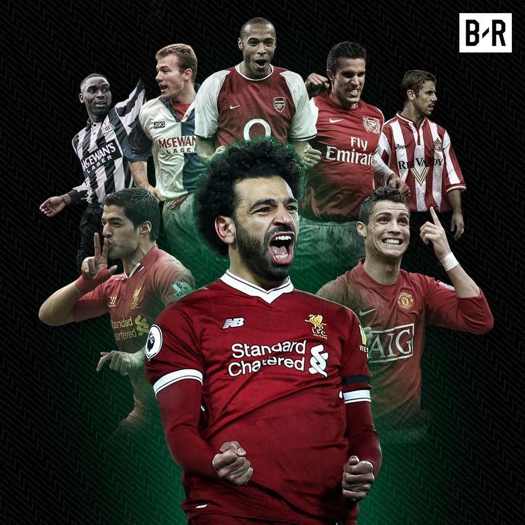 这为托雷提 这为托雷提