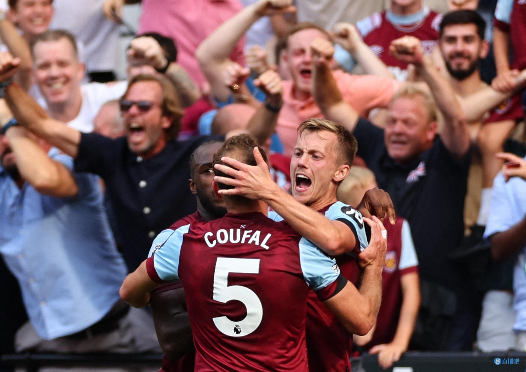 牛无疑是一 牛无疑是一