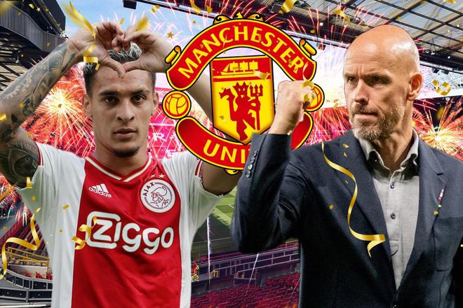 免再次掉入 免再次掉入