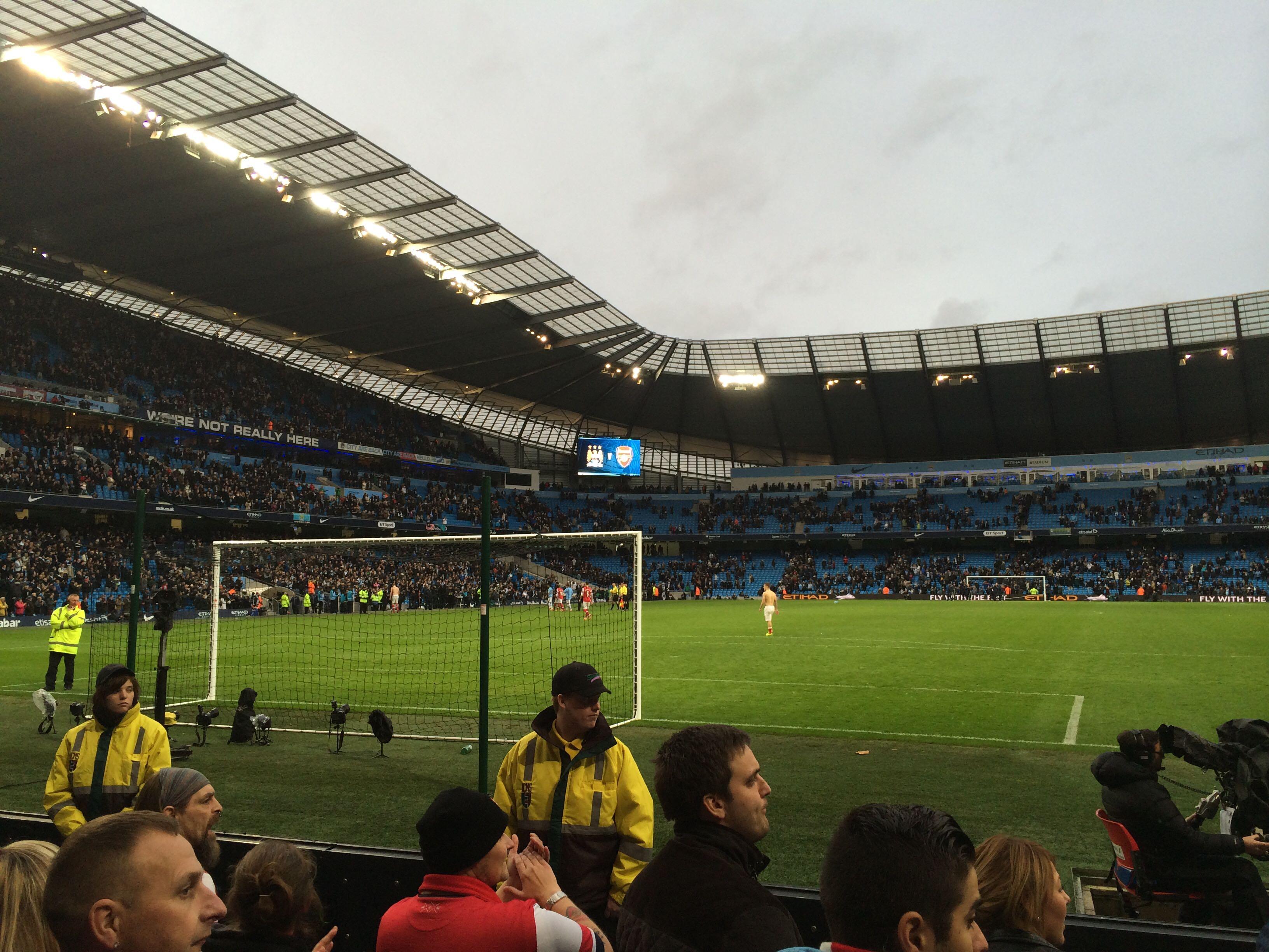 如果缺乏配 如果缺乏配