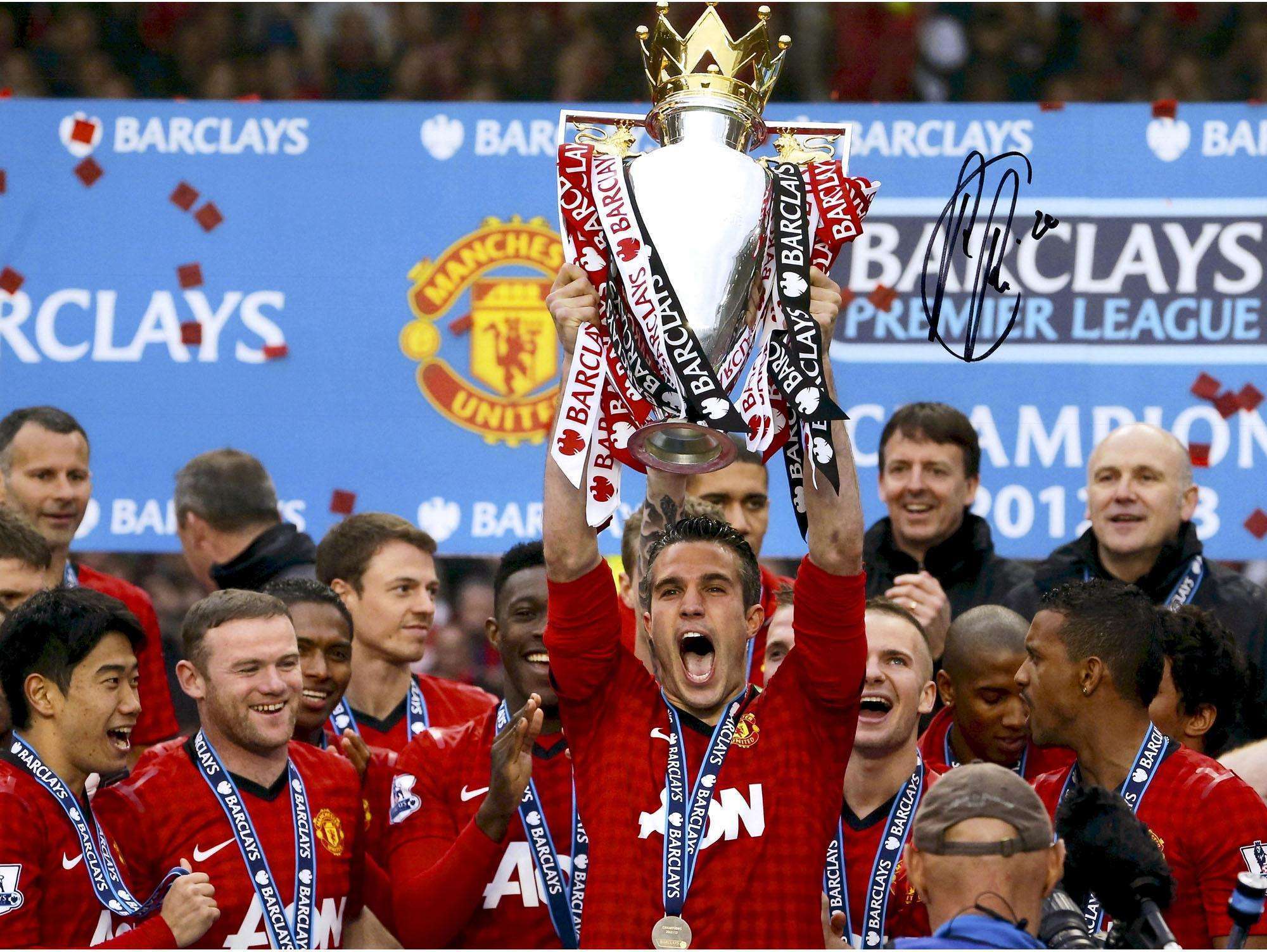 丢球之前的 丢球之前的